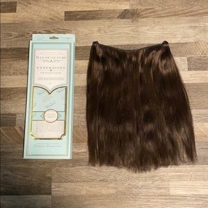 Halo Couture Extension!